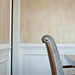 Deborah Tolle Photo 8