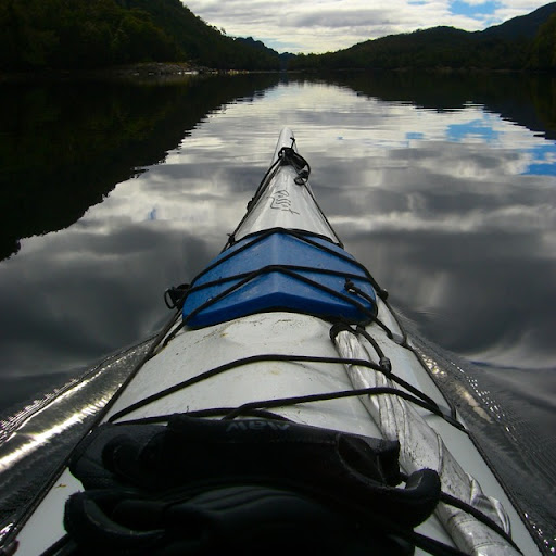 Owen Henderson Photo 6