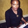 Mary Wright Photo 20