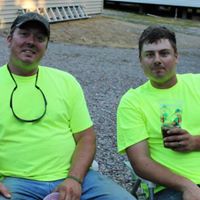 Cheryl Henson Photo 28