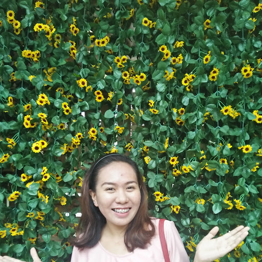 Irene Gonzales Photo 22