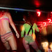 Chris Morehouse Photo 31