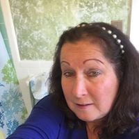 Susan Armstrong Photo 15