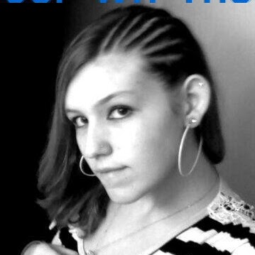 Kristin Albright Photo 5