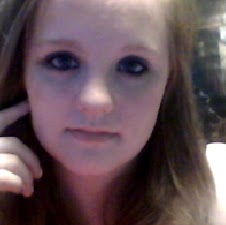 Christina Gibbs Photo 16