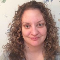 Jennifer Maurer Photo 9