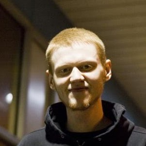Joseph Swanson Photo 28