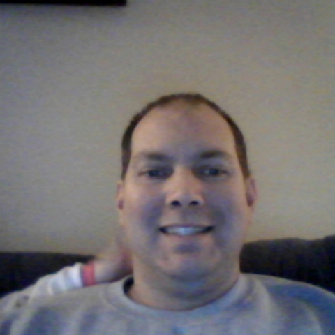 Dan Jackman Photo 18