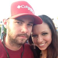 Jacob Bowles Photo 8