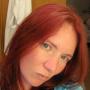Julie Sinclair Photo 43
