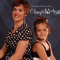 Deborah Knotts Photo 11