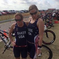 Sara Phelps Photo 2