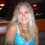 Jenny Webb Photo 8