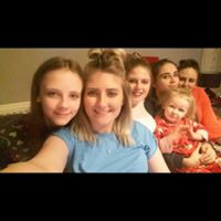 Ron Gibbs Photo 19 Ron Gibbs Photo 19