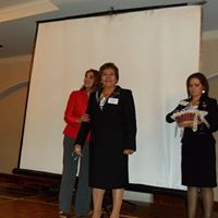 Nancy Ruiz Photo 41