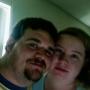 Christopher Grubbs Photo 30
