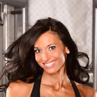 Misty Allen Photo 21