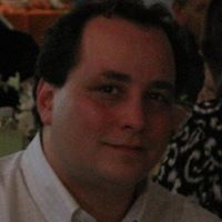 Matthew Jensen Photo 46