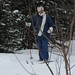 Lori Morin Photo 34