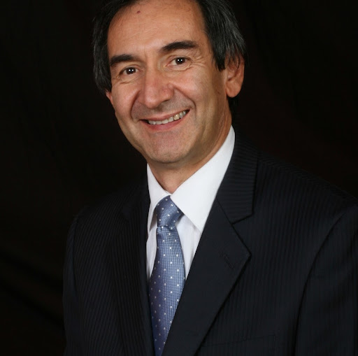 Nestor Rodriguez Photo 33