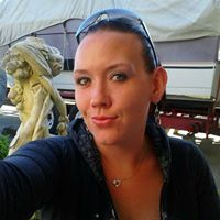 Melissa Jester Photo 16