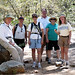 Debra Horton Photo 7