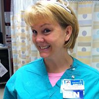 Michelle Witt Photo 40