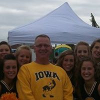 Rodney Walters Photo 31