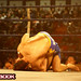 Jason Pimentel Photo 29