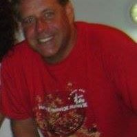 Richard Koenig Photo 16