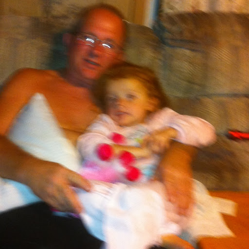 Robert Richards Photo 35 Robert Richards Photo 35