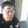Clarence Simon Photo 4