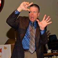 Rick Jordan Photo 16