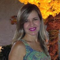 Janette Fernandes Photo 3