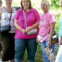 Doris Simms Photo 17