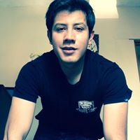 David Cano Photo 10