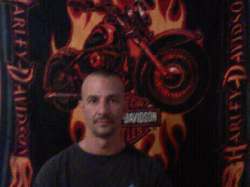 William Chaney Photo 33