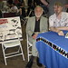 Jerry Craig Photo 38