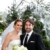 Kelly Kozlowski Photo 15