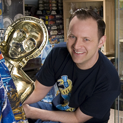 Craig Spivey Photo 17