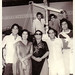 Rajesh Kumar Photo 35