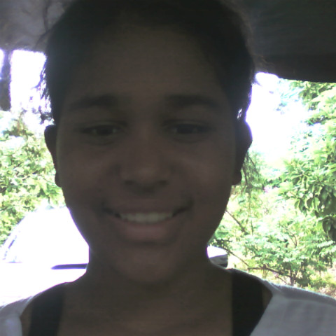 Theresa Malone Photo 29