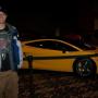 David Schafer Photo 6