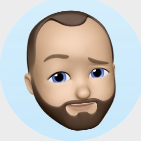 David Shield Photo 26