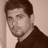 David Marchetti Photo 16