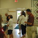 Vickie Patterson Photo 41