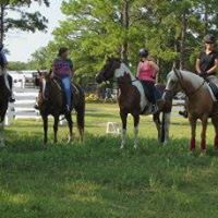 Ruthann Alexander Photo 6