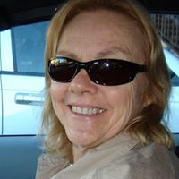 Carol Hammond Photo 11