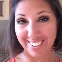 Melanie Furman Photo 6