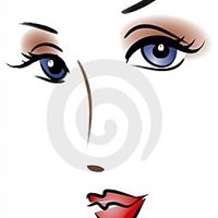 Stacy Johansen Photo 7